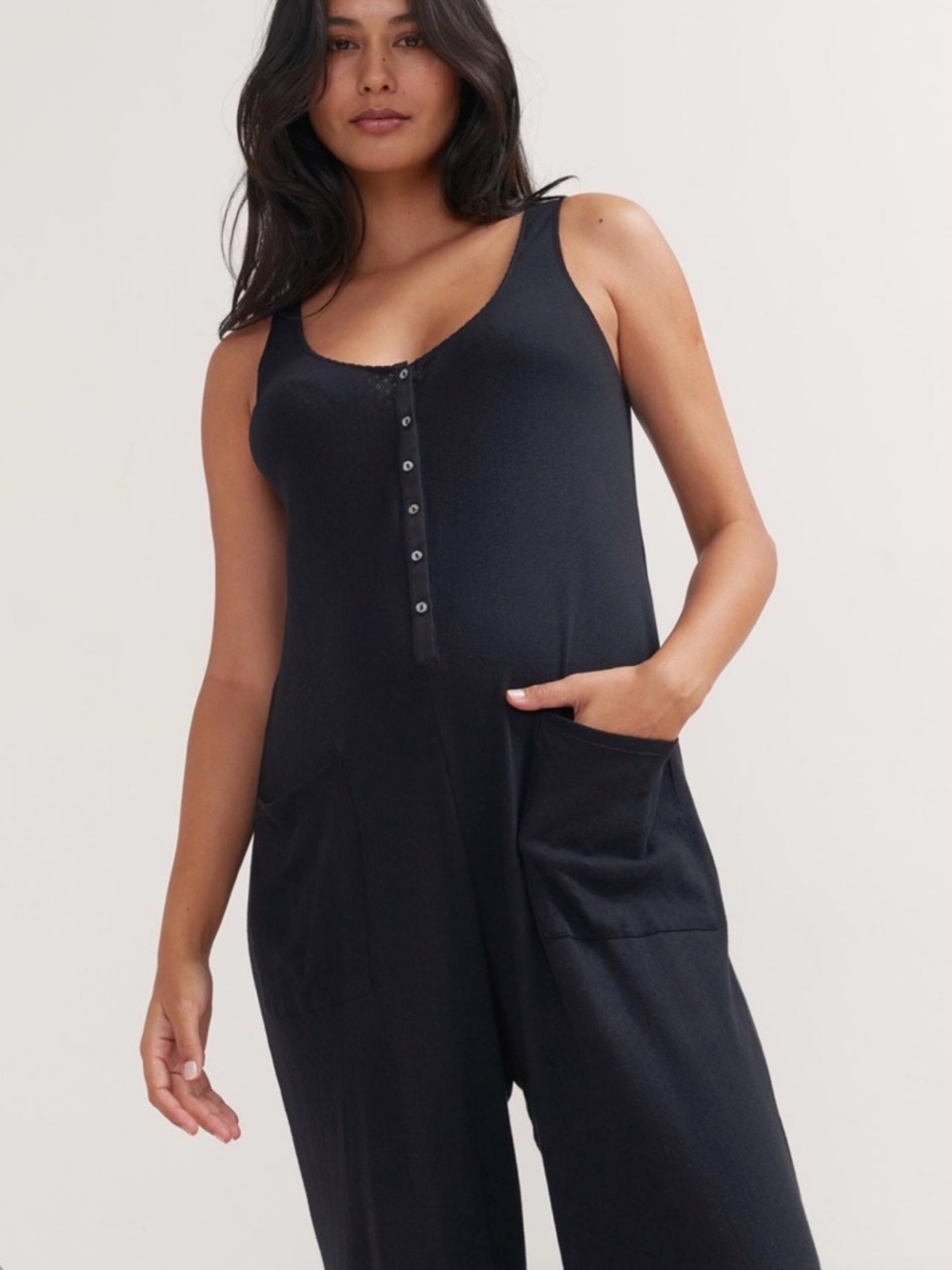 Hatch The All Tri Jumpsuit